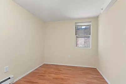 537 27th St, Union City, NJ 07087 - Photo 14