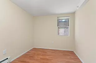 537 27th St, Union City, NJ 07087 - Photo 14