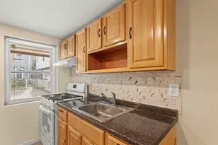 537 27th St, Union City, NJ 07087 - Photo 8