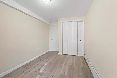 537 27th St, Union City, NJ 07087 - Photo 10