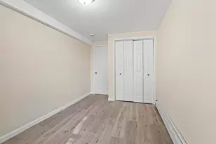 537 27th St, Union City, NJ 07087 - Photo 10