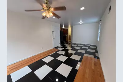 47 Terrace Ave, Jersey City, NJ 07307 - Photo 28