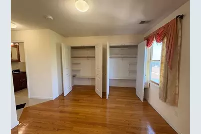 47 Terrace Ave, Jersey City, NJ 07307 - Photo 12