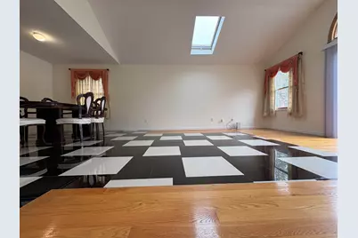 47 Terrace Ave, Jersey City, NJ 07307 - Photo 30