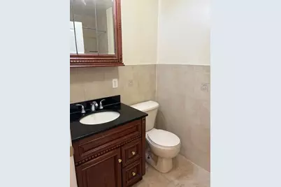 47 Terrace Ave, Jersey City, NJ 07307 - Photo 24
