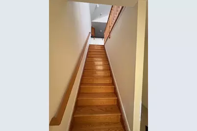 47 Terrace Ave, Jersey City, NJ 07307 - Photo 2