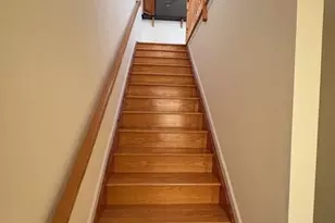 47 Terrace Ave, Jersey City, NJ 07307 - Photo 2