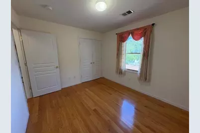 47 Terrace Ave, Jersey City, NJ 07307 - Photo 6