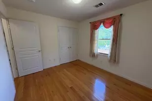 47 Terrace Ave, Jersey City, NJ 07307 - Photo 6