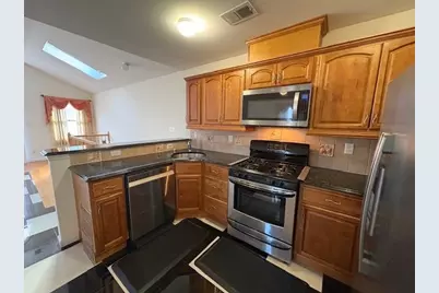 47 Terrace Ave, Jersey City, NJ 07307 - Photo 4