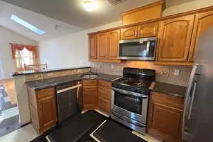 47 Terrace Ave, Jersey City, NJ 07307 - Photo 4