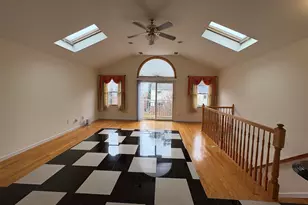 47 Terrace Ave, Jersey City, NJ 07307 - Photo 32