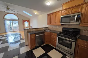 47 Terrace Ave, Jersey City, NJ 07307 - Photo 34