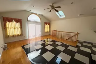 47 Terrace Ave, Jersey City, NJ 07307 - Photo 18