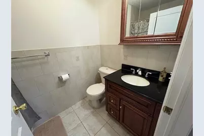 47 Terrace Ave, Jersey City, NJ 07307 - Photo 20