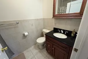 47 Terrace Ave, Jersey City, NJ 07307 - Photo 20