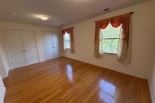 47 Terrace Ave, Jersey City, NJ 07307 - Photo 14