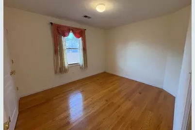 47 Terrace Ave, Jersey City, NJ 07307 - Photo 16