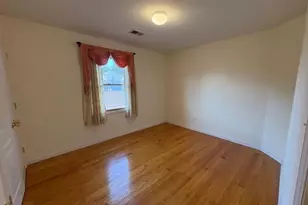 47 Terrace Ave, Jersey City, NJ 07307 - Photo 16