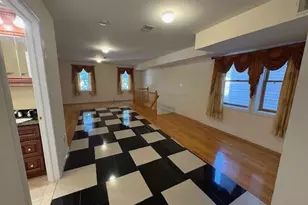 47 Terrace Ave, Jersey City, NJ 07307 - Photo 22