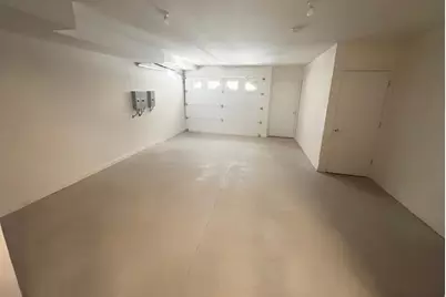 47 Terrace Ave, Jersey City, NJ 07307 - Photo 38