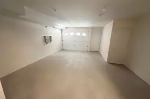 47 Terrace Ave, Jersey City, NJ 07307 - Photo 38