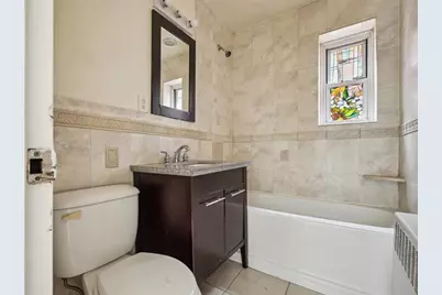 210 Woodcliff Ave #1D, North Bergen, NJ 07047 - Photo 10