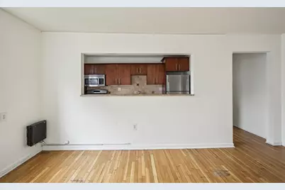 210 Woodcliff Ave #1D, North Bergen, NJ 07047 - Photo 6