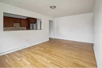 210 Woodcliff Ave #1D, North Bergen, NJ 07047 - Photo 4