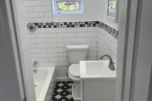 340 2nd St, Jersey City, NJ 07302 - Photo 10