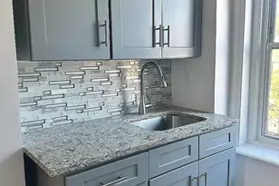 340 2nd St, Jersey City, NJ 07302 - Photo 4