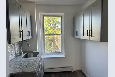 340 2nd St #4, Jersey City, NJ 07302 - Photo 6