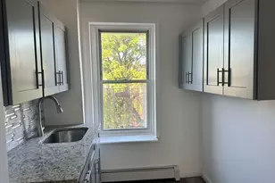 340 2nd St, Jersey City, NJ 07302 - Photo 6