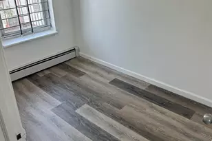 340 2nd St, Jersey City, NJ 07302 - Photo 18