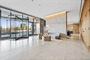 75 Park Ln S, Jersey City, NJ 07310 - Photo 18