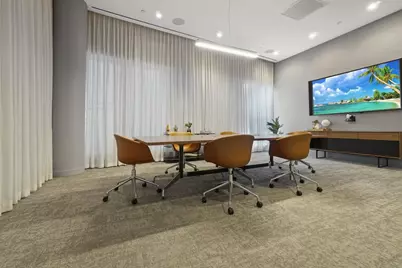 75 Park Lane South #1510, Jersey City, NJ 07310 - Photo 44