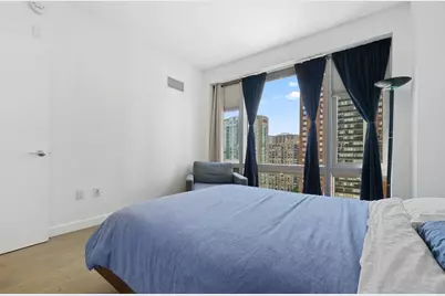 75 Park Lane South #1510, Jersey City, NJ 07310 - Photo 12