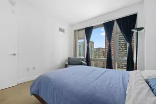 75 Park Ln S, Jersey City, NJ 07310 - Photo 12