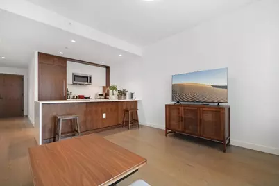 75 Park Lane South #1510, Jersey City, NJ 07310 - Photo 6