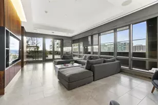 75 Park Ln S, Jersey City, NJ 07310 - Photo 30