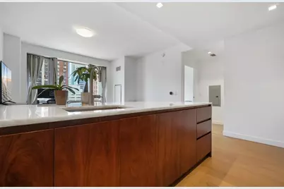 75 Park Lane South #1510, Jersey City, NJ 07310 - Photo 8