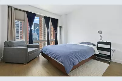 75 Park Lane South #1510, Jersey City, NJ 07310 - Photo 10