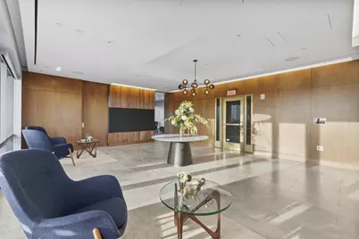 75 Park Lane South #1510, Jersey City, NJ 07310 - Photo 40
