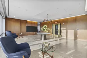 75 Park Ln S, Jersey City, NJ 07310 - Photo 40