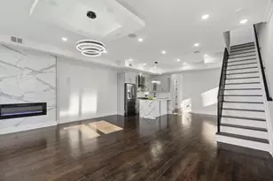 122 Terrace Ave, Jersey City, NJ 07307 - Photo 4