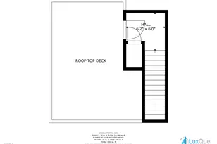 122 Terrace Ave, Jersey City, NJ 07307 - Photo 34