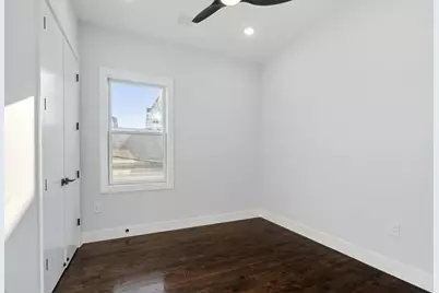 122 Terrace Ave #2, Jersey City, NJ 07307 - Photo 14