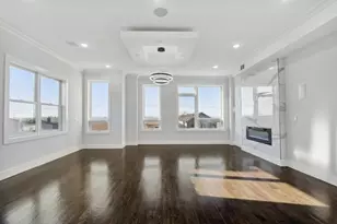 122 Terrace Ave, Jersey City, NJ 07307 - Photo 1