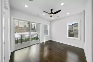 122 Terrace Ave, Jersey City, NJ 07307 - Photo 20