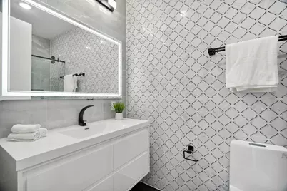 122 Terrace Ave #2, Jersey City, NJ 07307 - Photo 18